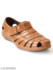 Ajanta Men's Sandal PG0462
