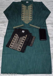 cotton kurti