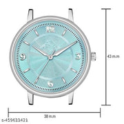 Stylish watch for Women and grils