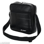 side bag for mens