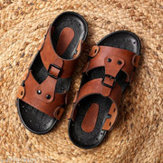 Men's Sandals | Casual Sandal/Slippers For Men