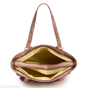Classy Women Handbags