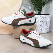 Propride Sneakers Shoes, Sports Shose, Relaxed Trendy Men Shoes, sports Juta, Best Sports Gym, Running, walking, outdoor Walking, Modern Shoes for men