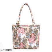 Flower lattu