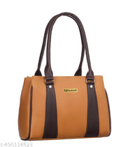 Stylish Trendy Daily use women handbags/ ladies purse/women bag/Handbag For Women And Girls | Ladies Purse Handbag |
