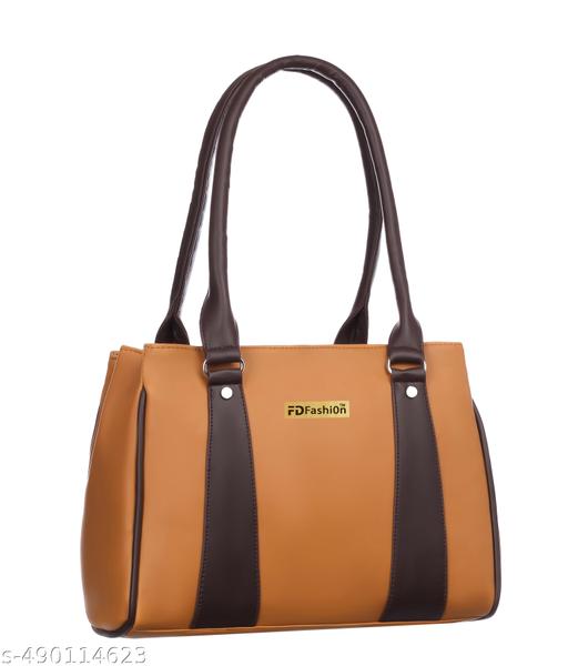 Stylish Trendy Daily use women handbags/ ladies purse/women bag/Handbag For Women And Girls | Ladies Purse Handbag |