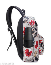 Premium Waterproof Backpack For College Girls | Women Office Bag Durable & Daily Usabl(Backpack,bag,backpack for women women bag fashion,stylish