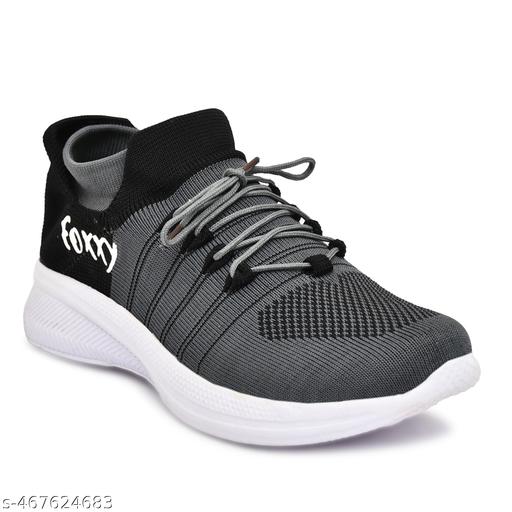 Sport Shoes For Men