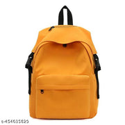 Craftwood Backpack for Girls Teens Women Large Backpack Lightweight 17-inch Laptop Bag for Office School College
