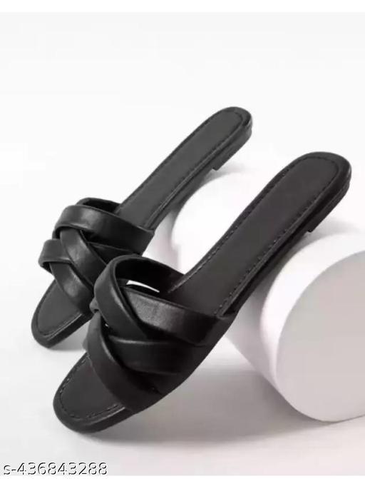 women foot wear for daily wear party wear and office going girls sandal