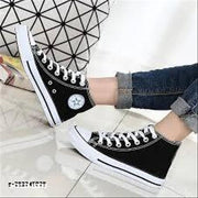 Trending Women And Girls All Purpose Shoes (Sport shoes, Tennis Shoes,  Casual Shoes and Party Wear Shoes)
