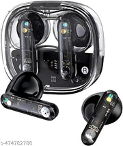 LY80 Earbuds 12 hours playtime bluetooth wireless headphones earphone bluetooth headset