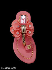 TK Creation flower Kids Sleeper for Girls