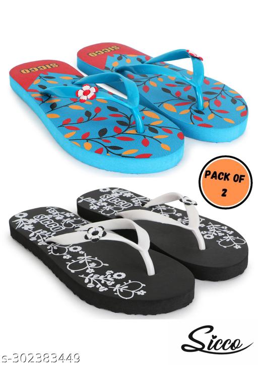 Slippers for women/ women slippers ladies / women slipper/ slipper for women/ slipper/ slippers/ chappal