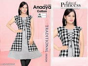 KOTY KURTI FOR WOMAN REAL IMAGE BEST CWALITY LOW PRICE