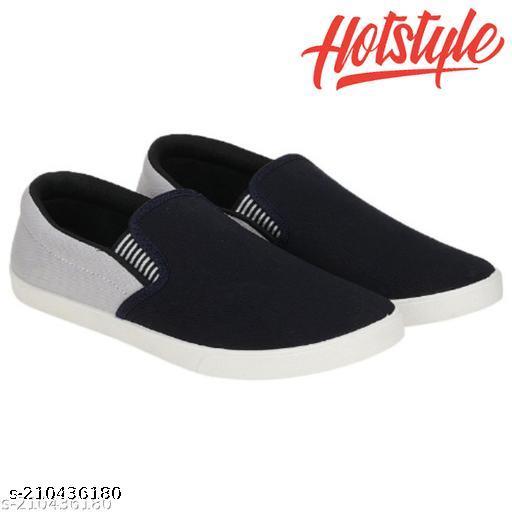 EXCLUSIVE STYLISH SPORTS SHOE FOR MEN