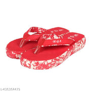 HILLINGS"Doctor Ortho" Slippers for "Women & Girls" -"Light weight", "Soft Footbed", "Comfortable" & "Stylish" | Suitable for "Knee Pain", "Diabetic" & "Orthopedic" Footwear for "Women"(BLACK)