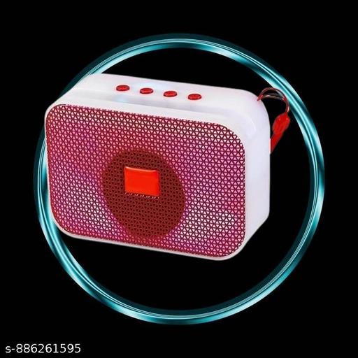 mini portable speaker, wireless speaker, bluetooth mini speaker, compact speaker, outdoor speaker,