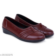 Comfortable Casual & Sports Slip-on Shoes for Women and Girls