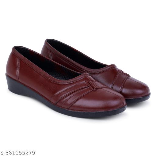 Comfortable Casual & Sports Slip-on Shoes for Women and Girls