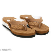 Walkit women slippers slipper for women slipper hawai slipper