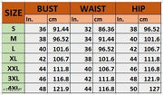 Aakarsha Superior Kurtis