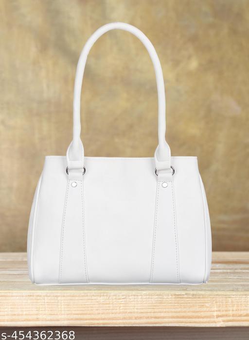 PU Leather Daily use Handbag  Women Handbags Ladies handbag  women bags for daily use.