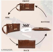 Stylish Fashionable Latest Women Clutches