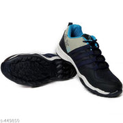 Angel Craft Trendy Men's Sports Shoe