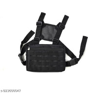 Suprime Bag