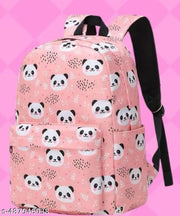Women's Stylish backpacks bounded clothe for women latest college/School bags for girls Small Backpacks Women Kids Girls Fashion Bag