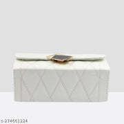 Sling bags for Women and girls