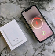 5000 mah magsafe power bank