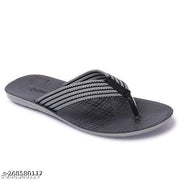 15001 GREY GREY