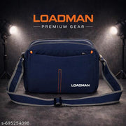 sling bag for men waterproof,sling bags for men,sling bag for men,men cross body bags,cross body chest bag for men,cross body bag for men,side bags for men,one side bag for men,side bag for,men travel,bag for men small size,side bag for men