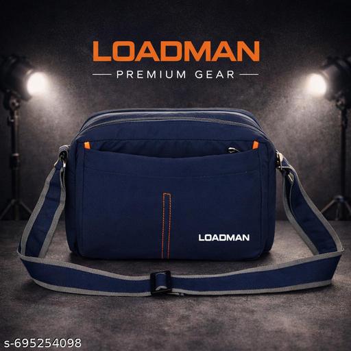 sling bag for men waterproof,sling bags for men,sling bag for men,men cross body bags,cross body chest bag for men,cross body bag for men,side bags for men,one side bag for men,side bag for,men travel,bag for men small size,side bag for men