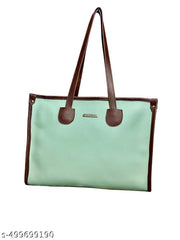 Handbags women bag hand bags women women bags bag for women handbags for women hand bags purse for women ladies bag Handbags handbags