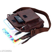 SLING BAG
