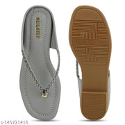 Beautiful Sandals For Women
