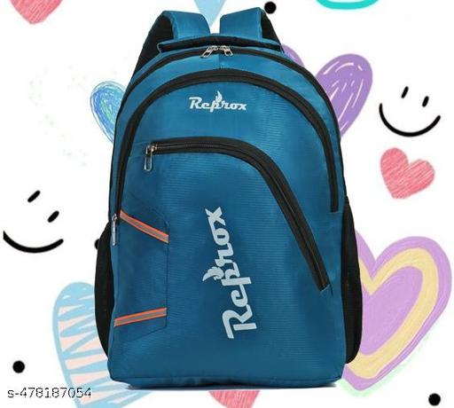 35L Fancy Men & Women Laptop Backpack