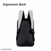 HavenCraft Small Bag, Daypack, Mini Backpack, Gym Bag Form Men, Women, Girls & Boys Multipurpose Backpack 12L