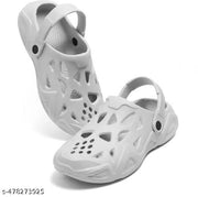 Clogs for Men |Lightweight & Stylish Clog Sandal for Men slippers,slides,water proof, for Men stylish | Perfect Filp-Flops for daily wear walking Slippers