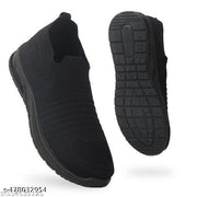 WOMEN AND GIRLS MODERN TRENDY SPORTS AND GYM, RUNNING SHOES EXCLUSIVE COLLECTION