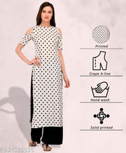 Beautyfull kurti for women