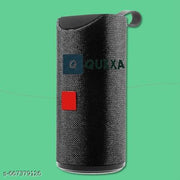 Quxxa TG-113 10 Watt Wireless Bluetooth Portable Speaker