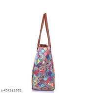 Trendy Shoulder bags
