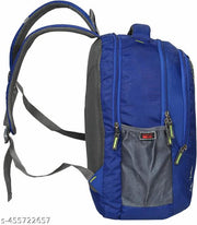 School Bags / College Bags for Boys and Girls | Backpack / Daypack