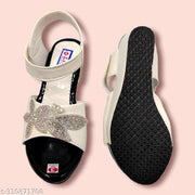 Sandal For Girls