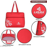 Fancy Women Handbags