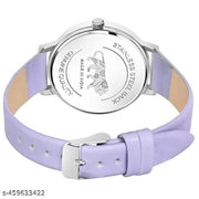 Stylish watch for Women and grils
